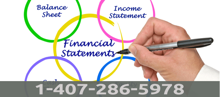 financial translation , paychecks, bank statements, financial statements, balance sheets, income statement
