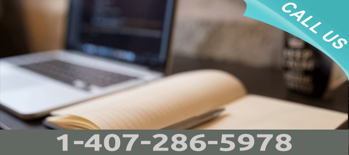 legal translation, contracts, agreements, leases, translation of legal documents